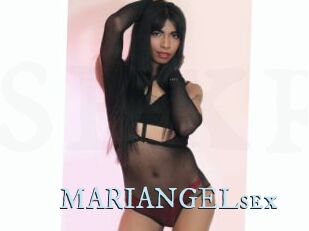 MARIANGELsex