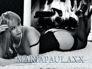 MARIAPAULAXX