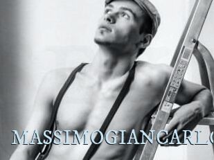 MASSIMO_GIANCARLO