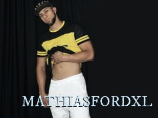 MATHIASFORDXL