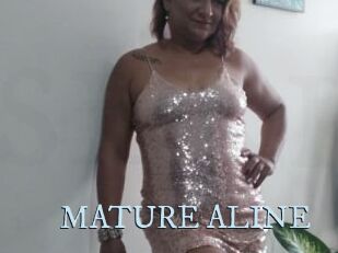 MATURE_ALINE