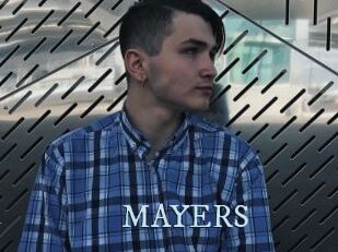 MAYERS