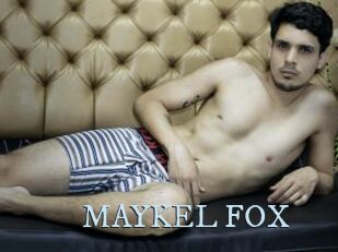 MAYKEL_FOX