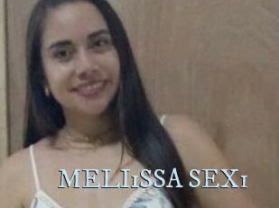 MELIiSSA_SEX1