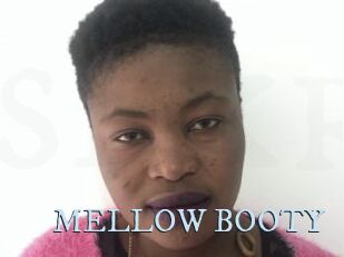 MELLOW_BOOTY