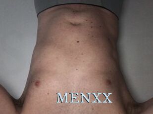 MENXX