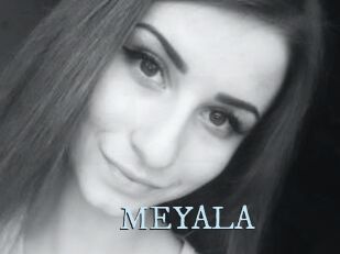 MEYALA