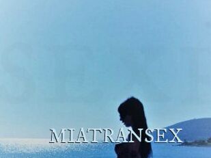 MIATRANSEX