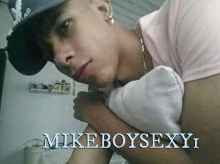 MIKEBOYSEXY1