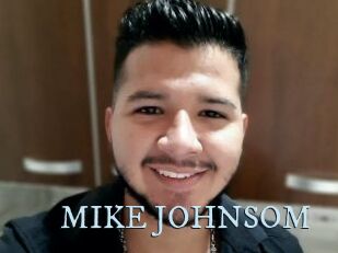 MIKE_JOHNSOM