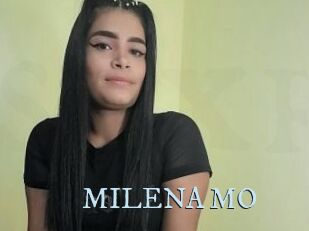 MILENA_MO