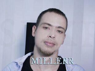 MILLERR