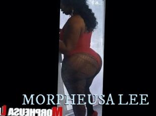 MORPHEUSA_LEE