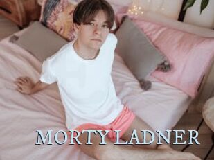 MORTY_LADNER