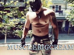 MUSCLEBIGCREAM