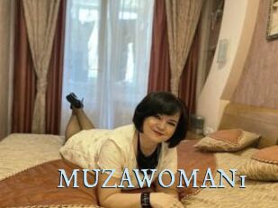 MUZAWOMAN1