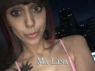 Ma_Lina