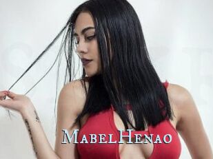 MabelHenao