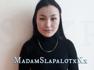 MadamSlapalotxXx_