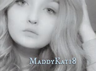 MaddyKat18