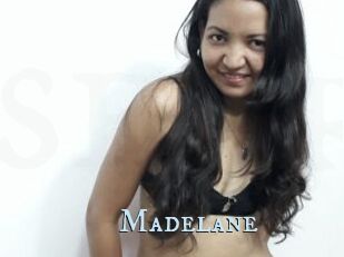 Madelane