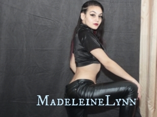 MadeleineLynn