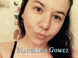 Madeline_Gomez