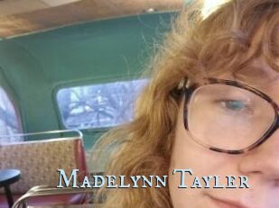 Madelynn_Tayler