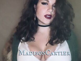 MadisonCartier