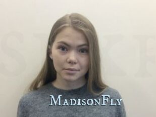 MadisonFly