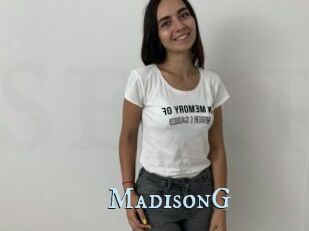 MadisonG