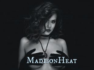 MadisonHeat