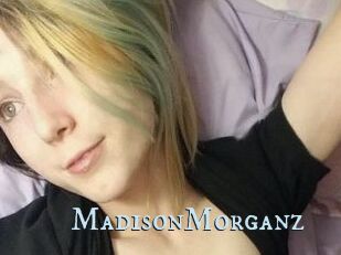 Madison_Morganz