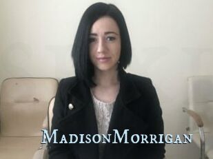 MadisonMorrigan