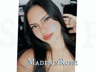 MadisonRossi