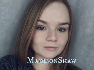 MadisonShaw