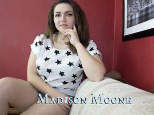 Madison_Moone