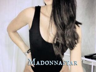 Madonnastar