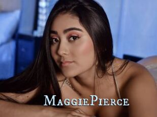 MaggiePierce