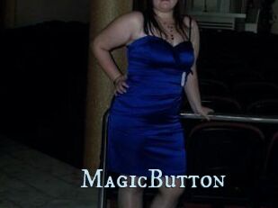 MagicButton