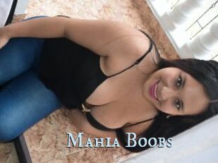 Mahia_Boobs