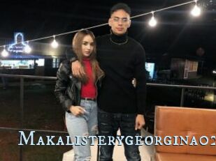 Makalisterygeorgina02