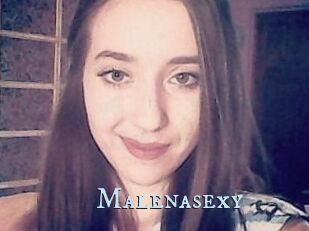 Malenasexy