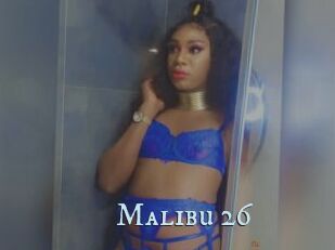 Malibu_26