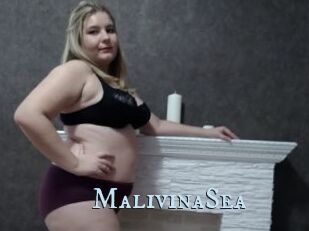 MalivinaSea