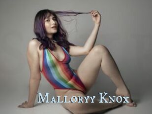 Malloryy_Knox