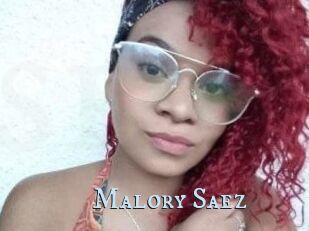 Malory_Saez