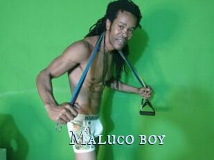 Maluco_boy