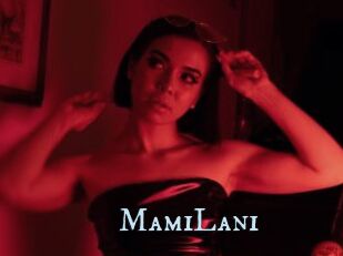 MamiLani