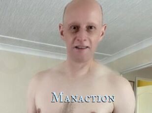 Manaction